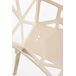Silla Omega Silla Omega Beige