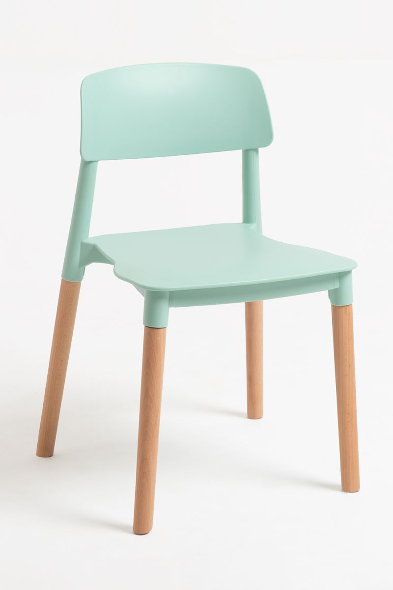 Silla Estin