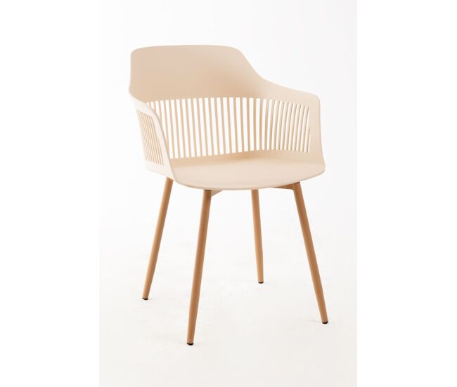 Silla Lisy