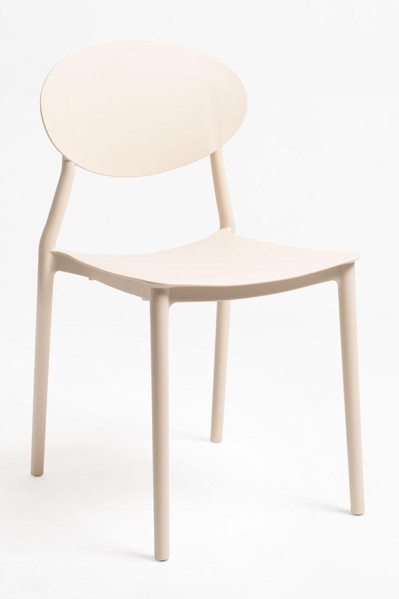 Silla Bután