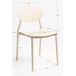 Silla Bután Silla Bután Beige