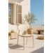 Silla Bután Silla Bután Beige