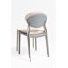 Silla Bután Silla Bután Beige