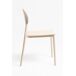 Silla Bután Silla Bután Beige