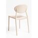 Silla Bután Silla Bután Beige