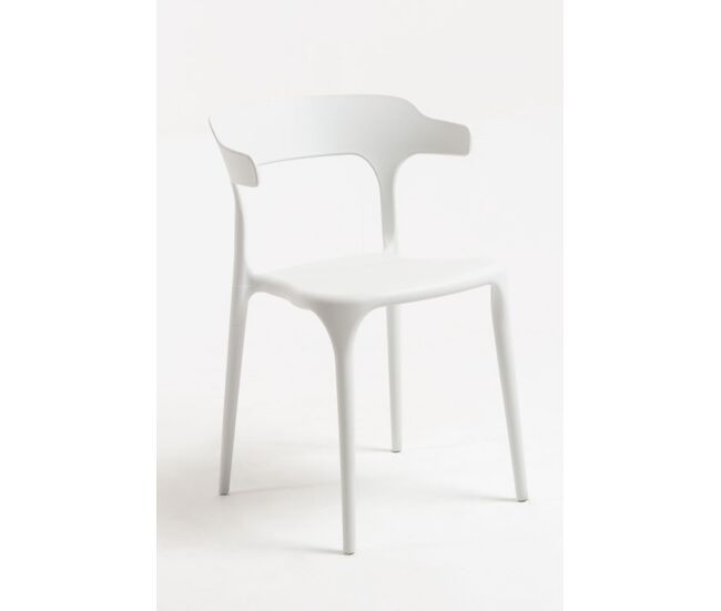 Silla Teul