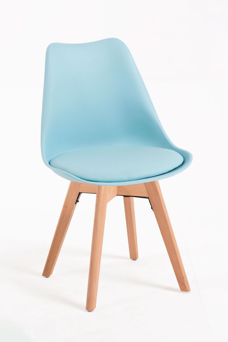 mkp1582140_01.jpg?w=76&h=76&func=fit&bg_color=fff&org_if_sml=1