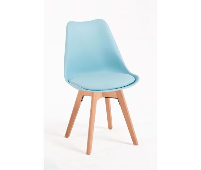 Silla Synk Basic
