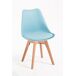 Azul mkp1582140_01.jpg?w=76&h=76&func=fit&bg_color=fff&org_if_sml=1