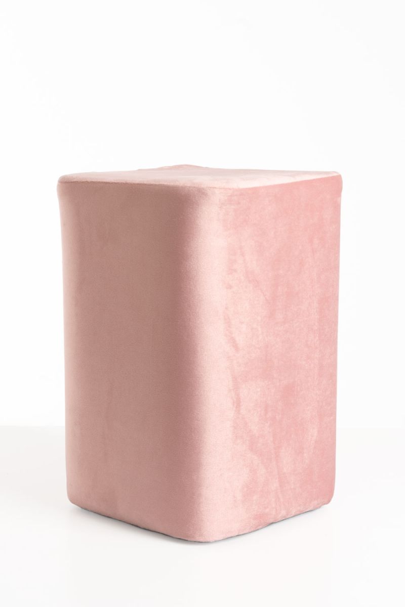 mkp1582252_01.jpg?w=76&h=76&func=fit&bg_color=fff&org_if_sml=1