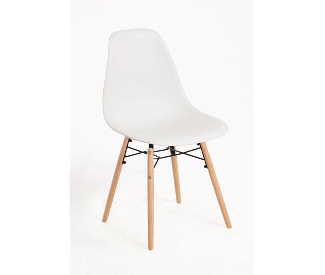 Silla Besy
