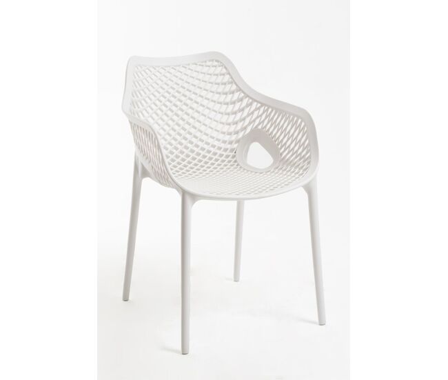 Silla Kusin con Brazos
