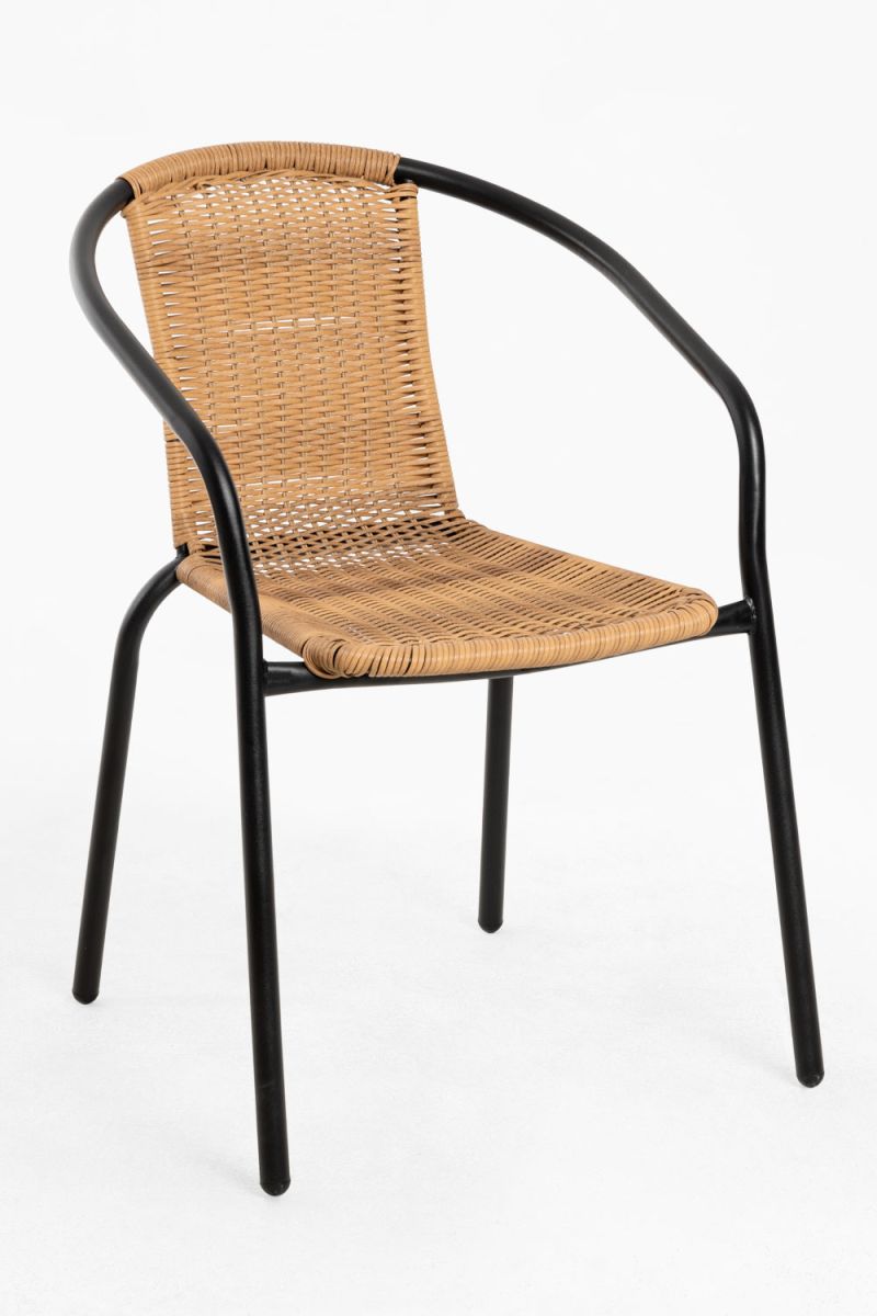 Silla Gerona