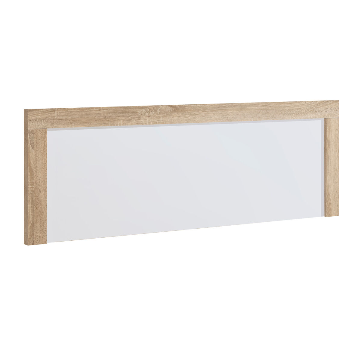 Cabecero Cama Moderno