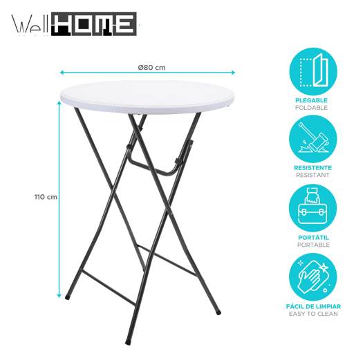 Bem Home Mesa alta Bem Home Mesa alta