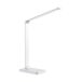 Flexo LED 5W con batería recargable Norima CCT Dim Flexo LED 5W con batería recargable Norima CCT Dim Blanco