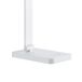 Flexo LED 5W con batería recargable Norima CCT Dim Flexo LED 5W con batería recargable Norima CCT Dim Blanco