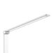 Flexo LED 5W con batería recargable Norima CCT Dim Flexo LED 5W con batería recargable Norima CCT Dim Blanco