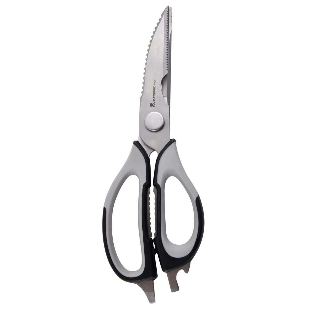 Tijeras de cocina ELEGANCE MasterPRO