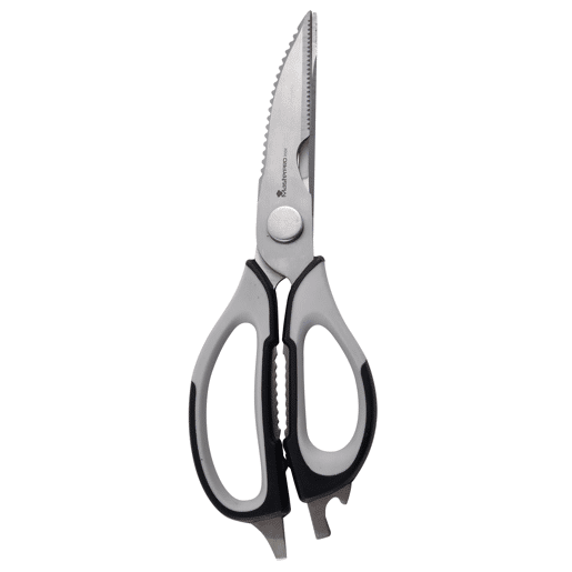 Tesoura de cozinha ELEGANCE MasterPRO
