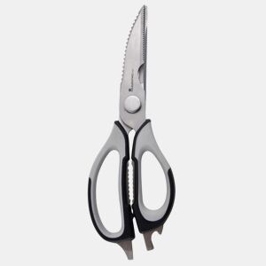 Tesoura de cozinha ELEGANCE MasterPRO