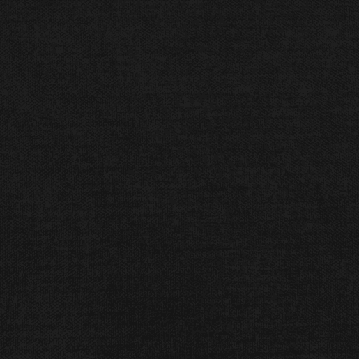 vidaXL Cabeceira Preta 80x5x118128 cm Tecido vidaXL Cabeceira Preta 80x5x118128 cm Tecido