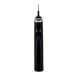 Swiss Home Cepillo de dientes eléctrico con 3 Funciones Dark Waterproof Swiss Home Cepillo de dientes eléctrico con 3 Funciones Dark Waterproof Negro