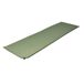 Well Home Colchoneta autoinflable Well Home Colchoneta autoinflable Verde
