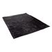 Well Home Lona de suelo de 90GSM Well Home Lona de suelo de 90GSM Negro