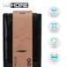 Well Home Lona de suelo de 90GSM Well Home Lona de suelo de 90GSM Negro