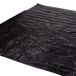 Well Home Lona de suelo de 90GSM Well Home Lona de suelo de 90GSM Negro