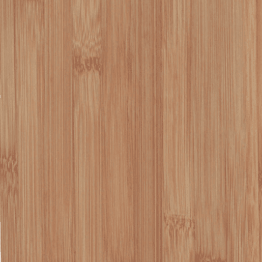 Conjunto de tábua de corte Well Home