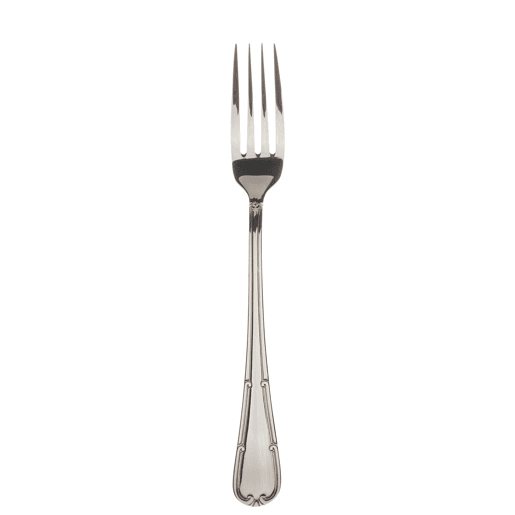 Conjunto de 3 garfos de mesa SIENA Bergner Conjunto de 3 garfos de mesa SIENA Bergner