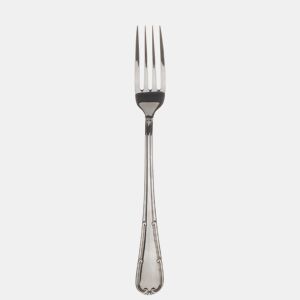 Conjunto de 3 garfos de mesa SIENA Bergner