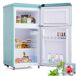 Azul mkp1582756_01.jpg?w=76&h=76&func=fit&bg_color=fff&org_if_sml=1