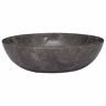 Cinza Cinza