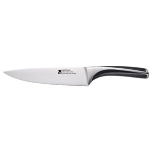 Faca de Chef Masterpro Elegance Aço inoxidável 20 cm