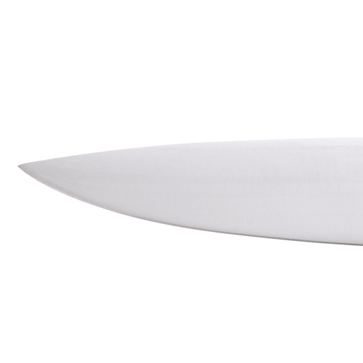 Faca de Chef Masterpro Elegance Aço inoxidável 20 cm