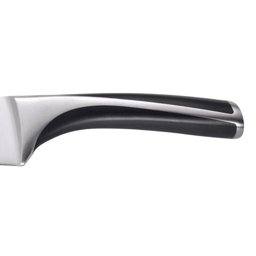 Faca de Chef Masterpro Elegance Aço inoxidável 20 cm