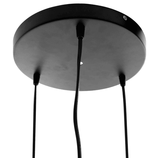 WELL HOME - Lâmpada de suspensão x 3 WELL HOME - Lâmpada de suspensão x 3