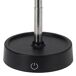 Well Home Lámpara de Mesa Retráctil con Luz LED SMD Cálida Well Home Lámpara de Mesa Retráctil con Luz LED SMD Cálida Blanco