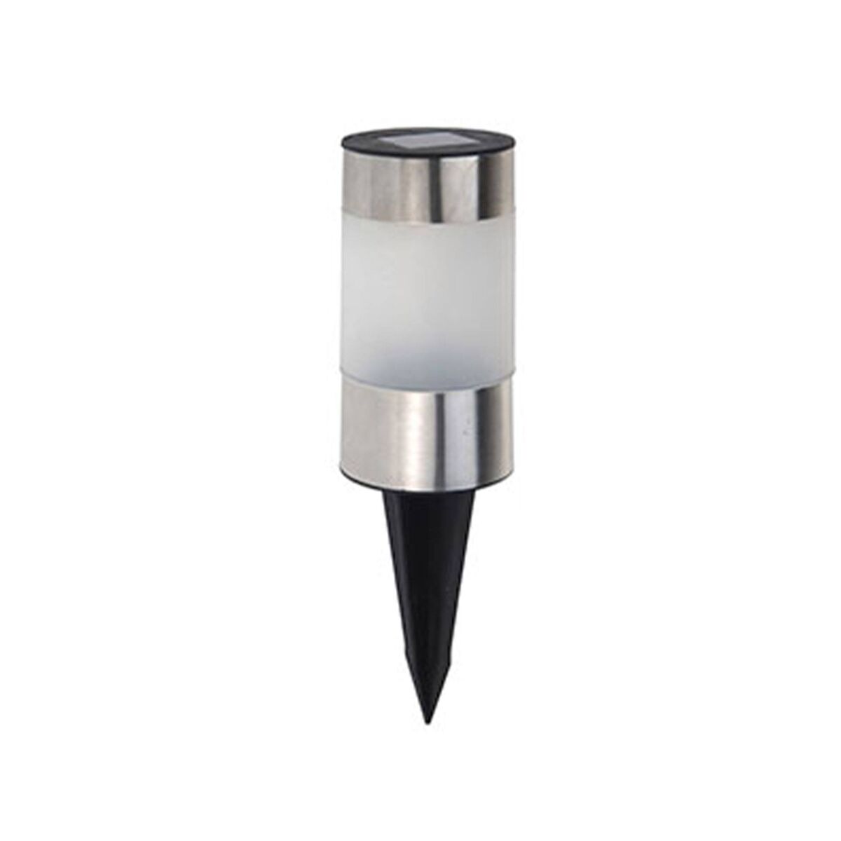 Well Home Lámpara Solar