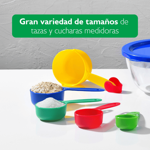 Fritadeira compacta sem óleo. Conjunto de 14 acessórios Fritadeira compacta sem óleo. Conjunto de 14 acessórios