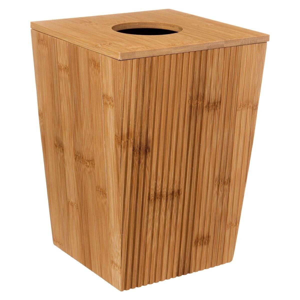 WELL HOME - Cubo de tierra desconocido