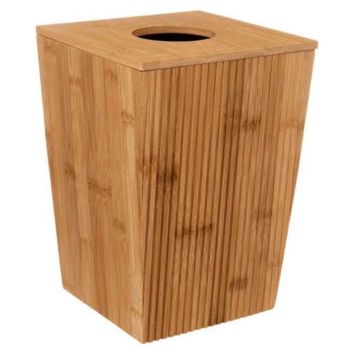 BEM EM CASA - Cubo Terrestre Desconhecido