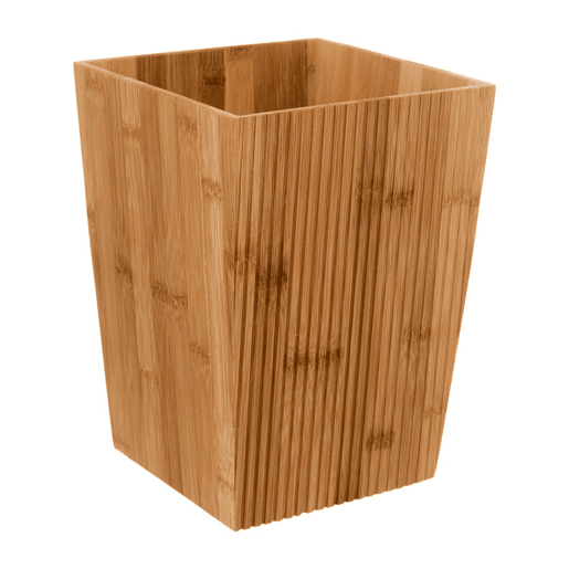 BEM EM CASA - Cubo Terrestre Desconhecido