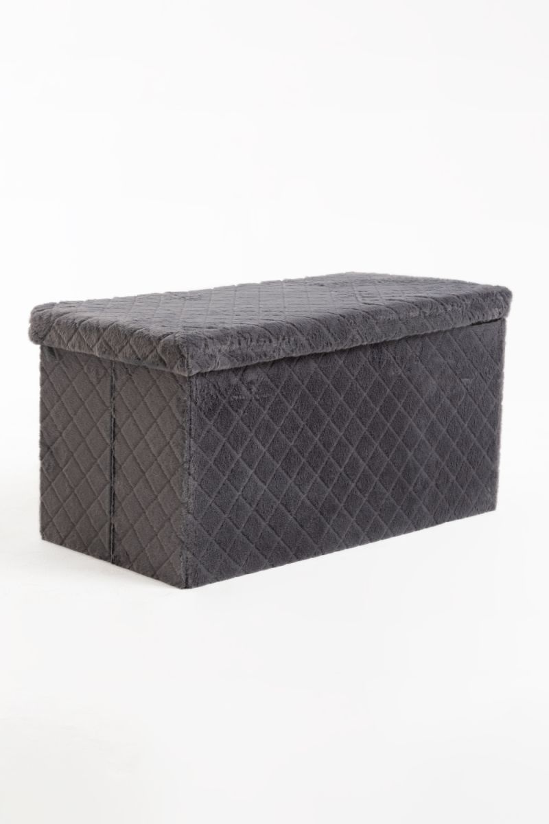 mkp1583031_01.jpg?w=76&h=76&func=fit&bg_color=fff&org_if_sml=1