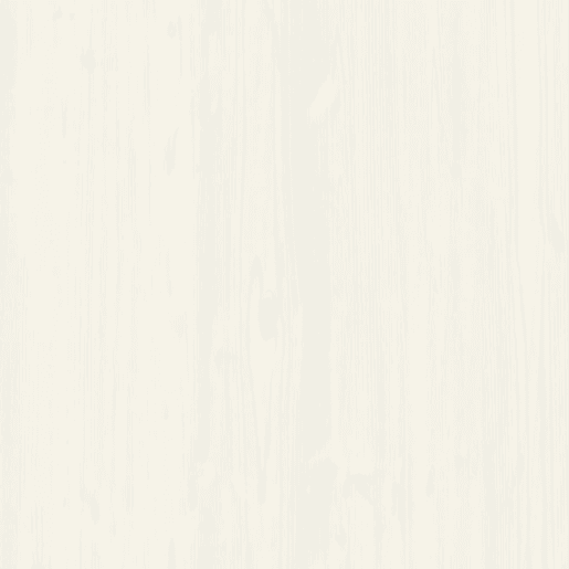 vidaXL Aparador com gavetas VIGO 113x40x75 cm pinho maciço branco vidaXL Aparador com gavetas VIGO 113x40x75 cm pinho maciço branco