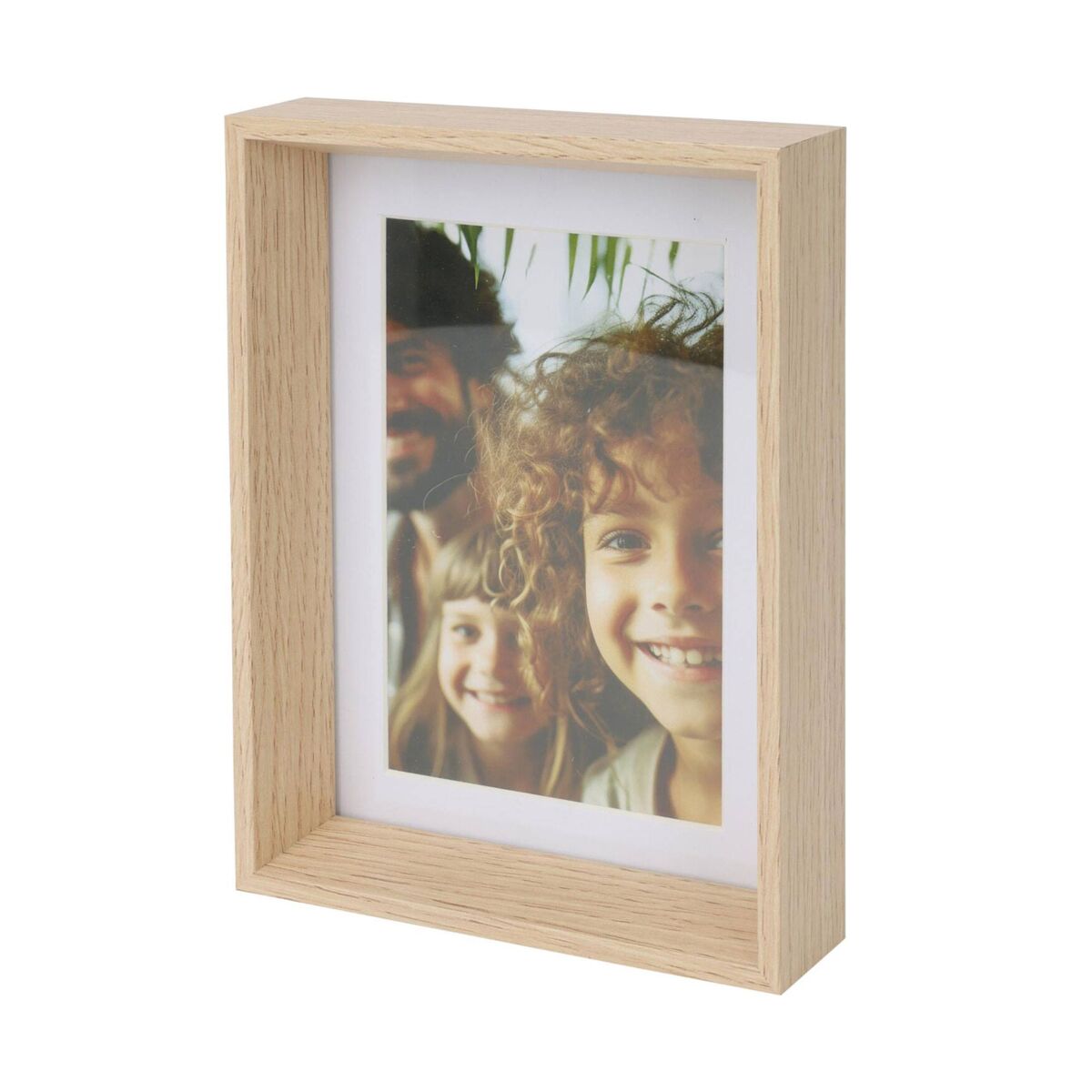 Well Home Juego de 4 Cojines para sillas con lazos