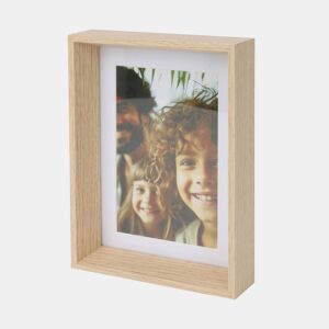 Well Home Conjunto de 4 almofadas para cadeiras com gravatas